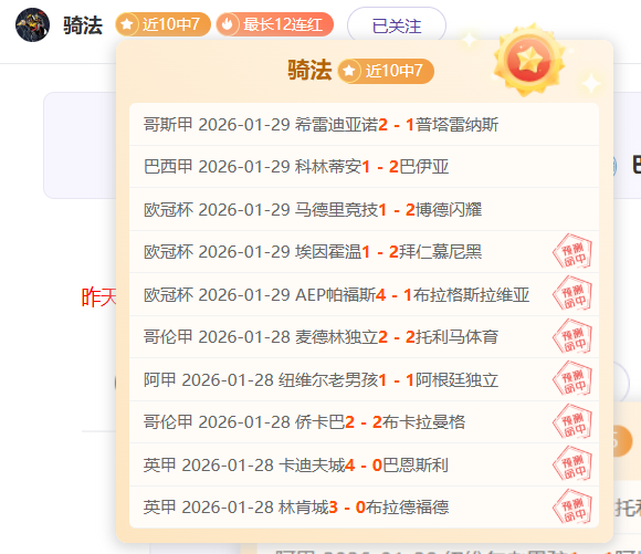 美联储市场,救援行动告,云顶娱乐,云顶娱乐官网,云顶娱乐官网入口,云顶娱乐网站,云顶娱乐官网娱乐,云顶娱乐,云顶娱乐登录入口