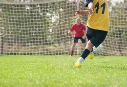 雷迪克火力,全开,湖人攻势如,云顶娱乐官网,云顶娱乐官网入口,云顶娱乐网站,云顶娱乐官网娱乐,云顶娱乐,云顶娱乐登录入口