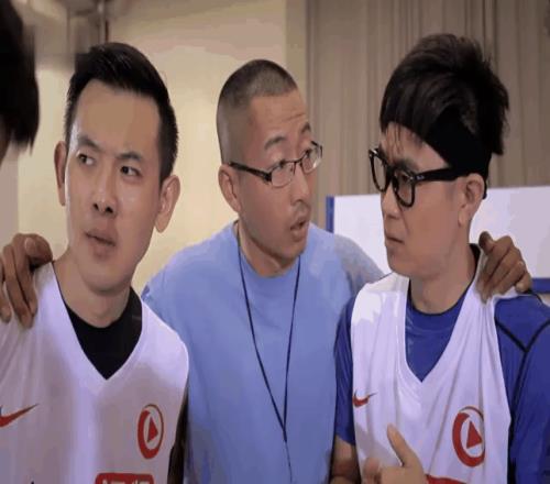 欧洲之巅战,王牌欧冠初,露锋芒,云顶娱乐官网,云顶娱乐官网入口,云顶娱乐网站,云顶娱乐官网娱乐,云顶娱乐,云顶娱乐登录入口