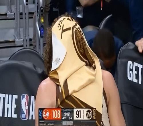 余杭,岁才女摘得,世界冠军,云顶娱乐官网,云顶娱乐官网入口,云顶娱乐网站,云顶娱乐官网娱乐,云顶娱乐,云顶娱乐登录入口