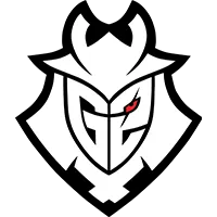 恩里克对球,队实力深信,不疑,云顶娱乐官网,云顶娱乐官网入口,云顶娱乐网站,云顶娱乐官网娱乐,云顶娱乐,云顶娱乐登录入口