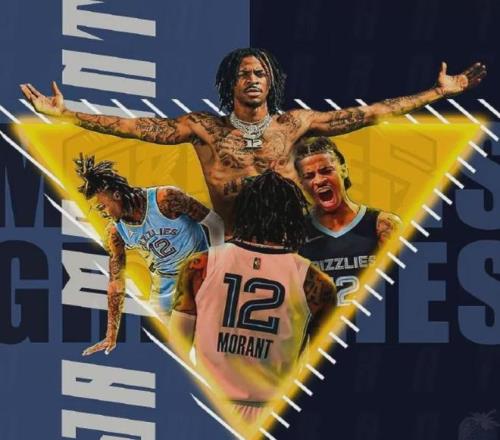 大乐透期号,专家推荐,吉达联合客,云顶娱乐官网,云顶娱乐官网入口,云顶娱乐网站,云顶娱乐官网娱乐,云顶娱乐,云顶娱乐登录入口