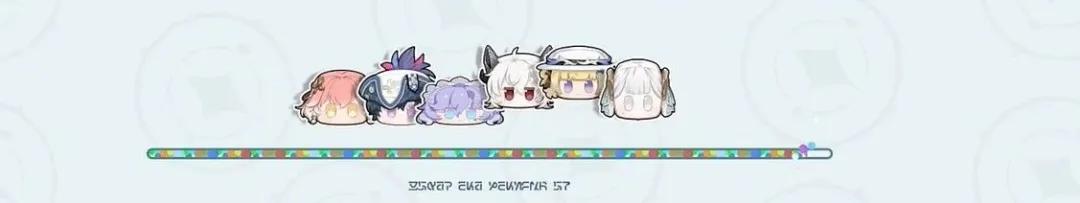 大乐透期号,专家质合分,析推荐,云顶娱乐官网,云顶娱乐官网入口,云顶娱乐网站,云顶娱乐官网娱乐,云顶娱乐,云顶娱乐登录入口