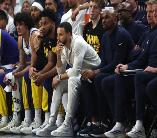 大乐透期号,专家质合分,析推荐,云顶娱乐官网,云顶娱乐官网入口,云顶娱乐网站,云顶娱乐官网娱乐,云顶娱乐,云顶娱乐登录入口