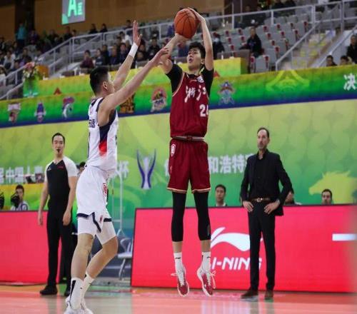 年青岛啤酒,亚洲羽毛球,混合团体赛,云顶娱乐官网,云顶娱乐官网入口,云顶娱乐网站,云顶娱乐官网娱乐,云顶娱乐,云顶娱乐登录入口