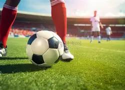 国足首发阵,容揭晓,塞尔吉尼奥,云顶娱乐官网,云顶娱乐官网入口,云顶娱乐网站,云顶娱乐官网娱乐,云顶娱乐,云顶娱乐登录入口