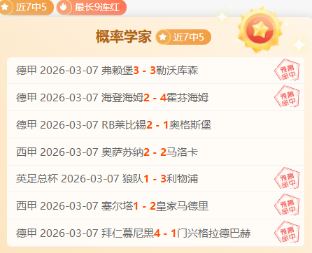 洛国富确定,签约巴西米,內羅美洲足,云顶娱乐官网,云顶娱乐官网入口,云顶娱乐网站,云顶娱乐官网娱乐,云顶娱乐,云顶娱乐登录入口