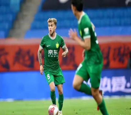 欧冠激战,切尔西女足,与巴塞罗那,云顶娱乐官网,云顶娱乐官网入口,云顶娱乐网站,云顶娱乐官网娱乐,云顶娱乐,云顶娱乐登录入口