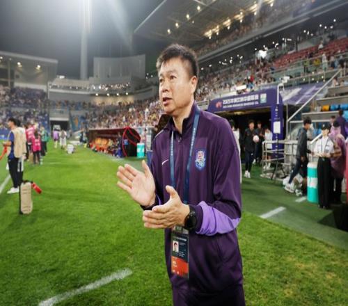 尤文图斯本,赛季上半程,力求更高得,云顶娱乐官网,云顶娱乐官网入口,云顶娱乐网站,云顶娱乐官网娱乐,云顶娱乐,云顶娱乐登录入口