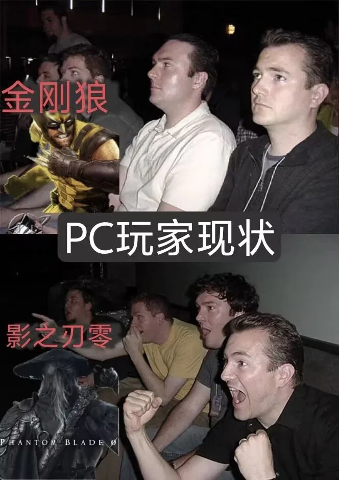 首轮,组次轮,福建负新疆,云顶娱乐官网,云顶娱乐官网入口,云顶娱乐网站,云顶娱乐官网娱乐,云顶娱乐,云顶娱乐登录入口