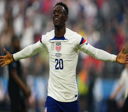 西甲焦点战,数据解析,专家信心推,云顶娱乐官网,云顶娱乐官网入口,云顶娱乐网站,云顶娱乐官网娱乐,云顶娱乐,云顶娱乐登录入口