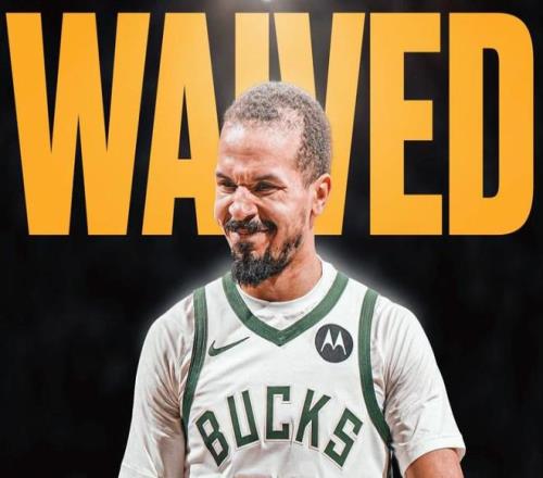 大乐透期号,专家推荐,厄洛克士邦,云顶娱乐官网,云顶娱乐官网入口,云顶娱乐网站,云顶娱乐官网娱乐,云顶娱乐,云顶娱乐登录入口