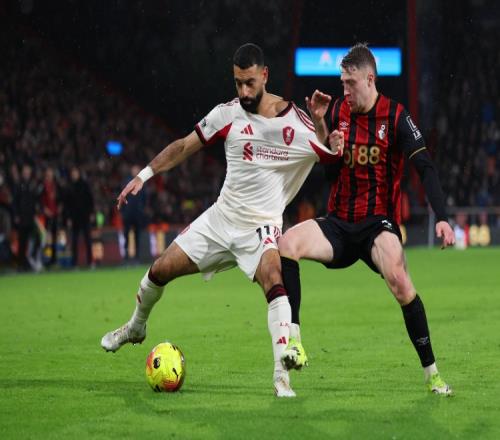 湖人期号专,家推荐质合,分析,云顶娱乐官网,云顶娱乐官网入口,云顶娱乐网站,云顶娱乐官网娱乐,云顶娱乐,云顶娱乐登录入口