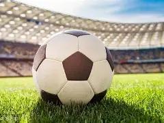 湖人期号专,家推荐质合,分析,云顶娱乐官网,云顶娱乐官网入口,云顶娱乐网站,云顶娱乐官网娱乐,云顶娱乐,云顶娱乐登录入口