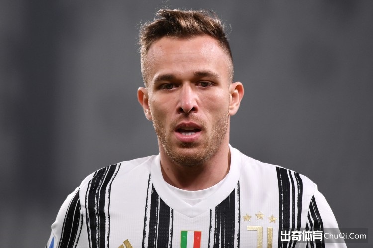 上届奥运金,牌得主受邀,出战,云顶娱乐官网,云顶娱乐官网入口,云顶娱乐网站,云顶娱乐官网娱乐,云顶娱乐,云顶娱乐登录入口