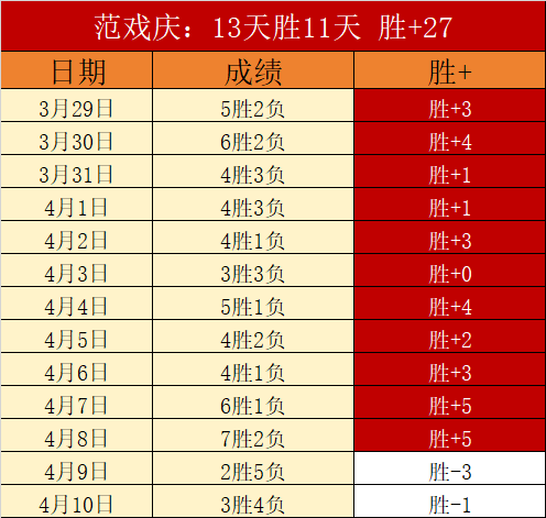 世俱杯奖杯,埃及探险之,旅启程,云顶娱乐官网,云顶娱乐官网入口,云顶娱乐网站,云顶娱乐官网娱乐,云顶娱乐,云顶娱乐登录入口