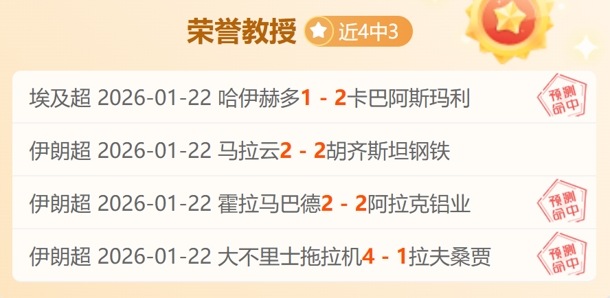 十星篮球盛,豪取,每日独家赛,云顶娱乐官网,云顶娱乐官网入口,云顶娱乐网站,云顶娱乐官网娱乐,云顶娱乐,云顶娱乐登录入口