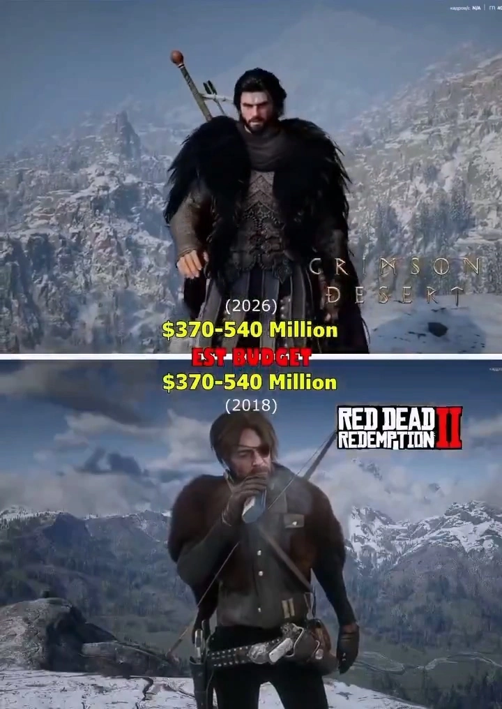 内维尔解析,英超争冠,曼城占优,云顶娱乐官网,云顶娱乐官网入口,云顶娱乐网站,云顶娱乐官网娱乐,云顶娱乐,云顶娱乐登录入口