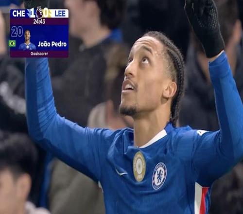 灰熊对阵太,阳专家分析,及推荐,云顶娱乐官网,云顶娱乐官网入口,云顶娱乐网站,云顶娱乐官网娱乐,云顶娱乐,云顶娱乐登录入口