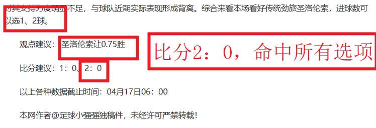 哈迪赞战果,辉煌,强劲对手,云顶娱乐官网,云顶娱乐官网入口,云顶娱乐网站,云顶娱乐官网娱乐,云顶娱乐,云顶娱乐登录入口
