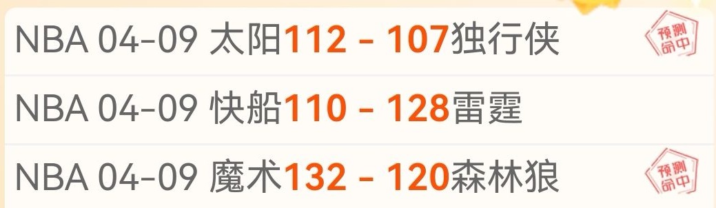 波尔卡诺娃,疑遭奥乒协,干预,云顶娱乐官网,云顶娱乐官网入口,云顶娱乐网站,云顶娱乐官网娱乐,云顶娱乐,云顶娱乐登录入口
