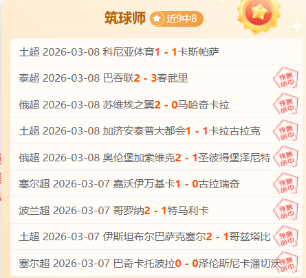 林总精选美,职焦点,多伦多,云顶娱乐官网,云顶娱乐官网入口,云顶娱乐网站,云顶娱乐官网娱乐,云顶娱乐,云顶娱乐登录入口