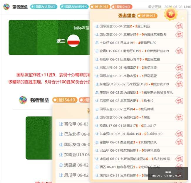 奥德赛评分,揭晓,独家爆米花,云顶娱乐官网,云顶娱乐App,云顶娱乐真人,云顶娱乐登录,云顶娱乐中心