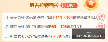奥德赛评分,揭晓,独家爆米花,云顶娱乐官网,云顶娱乐App,云顶娱乐真人,云顶娱乐登录,云顶娱乐中心