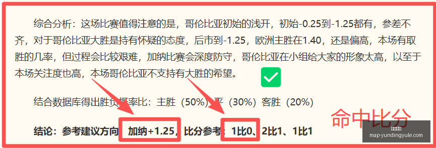 云顶娱乐,云顶娱乐官网,云顶娱乐App,云顶娱乐官网,云顶娱乐App,云顶娱乐真人,云顶娱乐登录,云顶娱乐中心