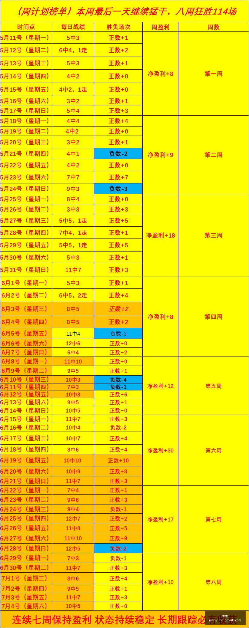 云顶娱乐,云顶娱乐官网,云顶娱乐App,云顶娱乐官网,云顶娱乐App,云顶娱乐真人,云顶娱乐登录,云顶娱乐中心