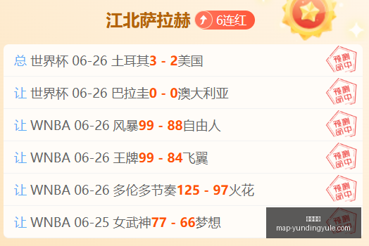 云顶娱乐,云顶娱乐官网,云顶娱乐App,云顶娱乐官网,云顶娱乐App,云顶娱乐真人,云顶娱乐登录,云顶娱乐中心
