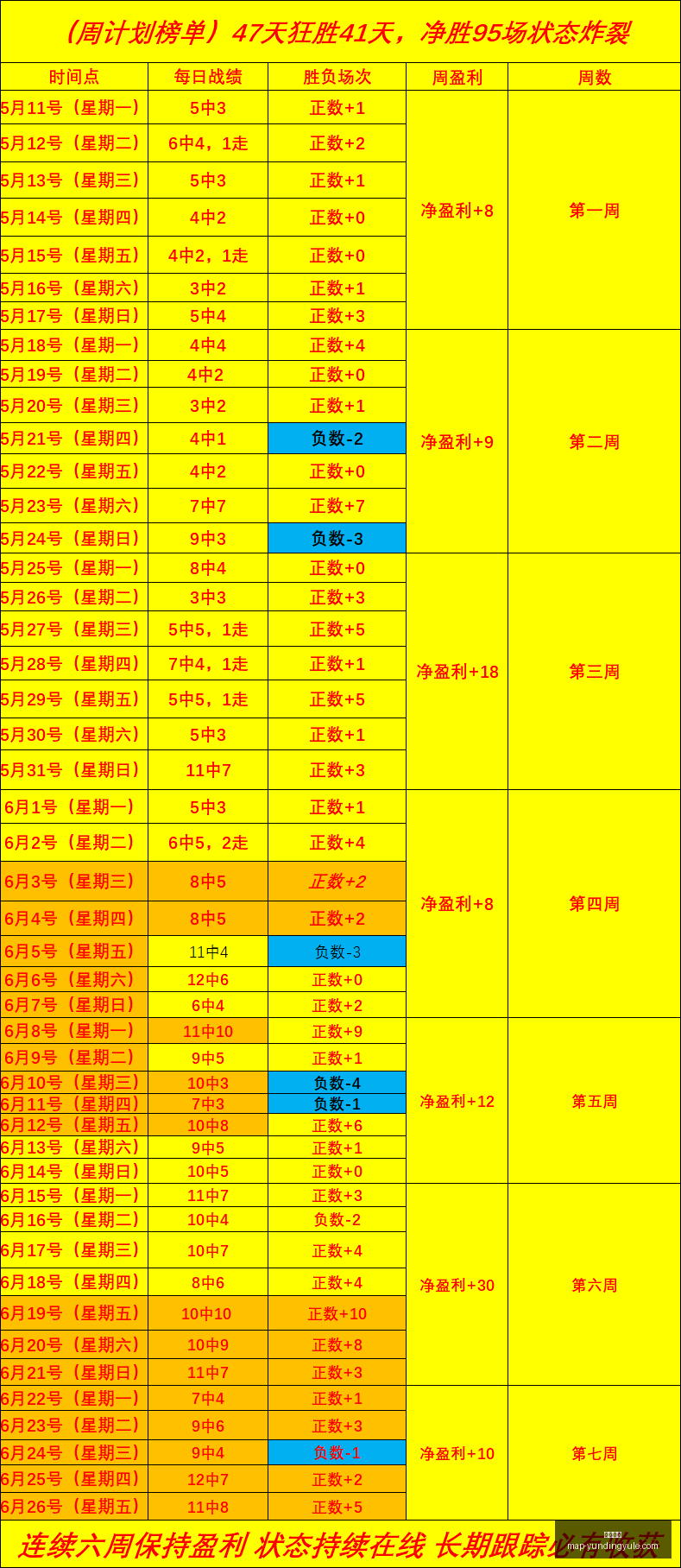 云顶娱乐,云顶娱乐官网,云顶娱乐App,云顶娱乐官网,云顶娱乐App,云顶娱乐真人,云顶娱乐登录,云顶娱乐中心