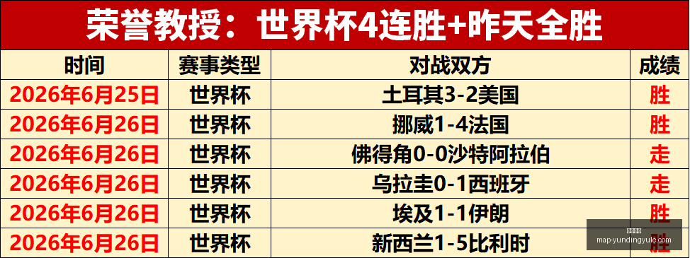 云顶娱乐,云顶娱乐官网,云顶娱乐App,云顶娱乐官网,云顶娱乐App,云顶娱乐真人,云顶娱乐登录,云顶娱乐中心