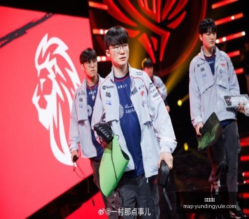 云顶娱乐,云顶娱乐官网,云顶娱乐App,云顶娱乐官网,云顶娱乐App,云顶娱乐真人,云顶娱乐登录,云顶娱乐中心