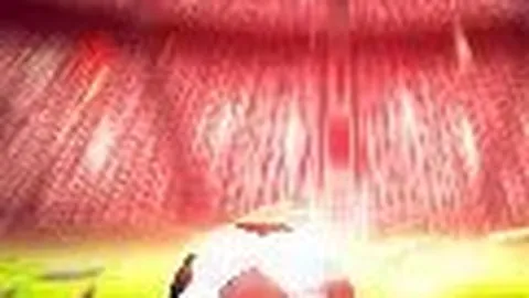 激情燃烧！全运足球盛宴落幕，男足竞技新格局全面绽放