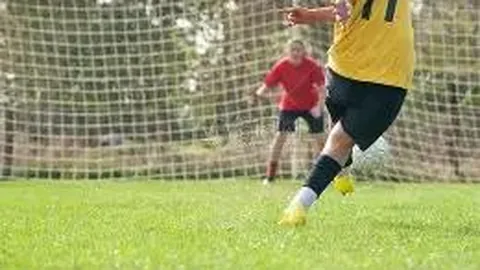 周震南父透露：年底前债务将悉数解决