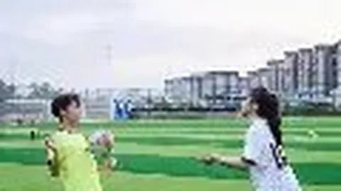 云顶娱乐 产品 054149 dxu