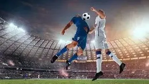 云顶娱乐 产品 054155 kmr