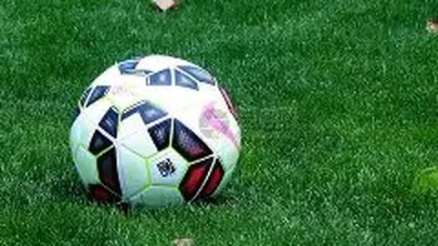 云顶娱乐 产品 054244 u9z