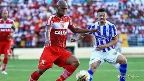 当红主播济南不幸病逝，终年36岁