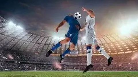 云顶娱乐 产品 054215 lwx