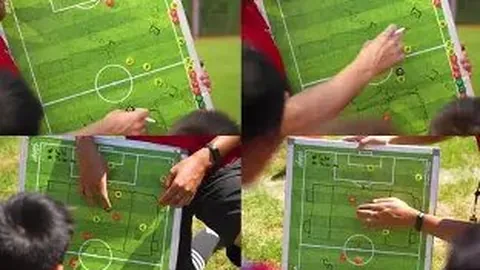 云顶娱乐 产品 054228 333