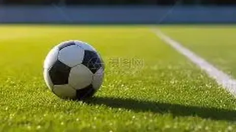 云顶娱乐 产品 054209 5dm