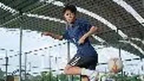 徐若瑄三度澄清：非王力宏感情纠葛介入者