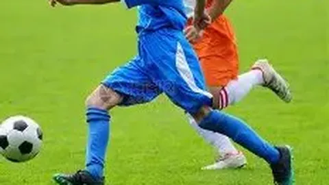 周震南父母金融借款合同纠纷执行款恢复超1452万元