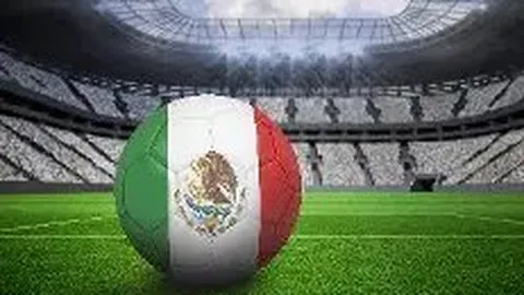 瓜迪奥拉揭秘：轮换10人是否过多？结果视角揭示惊人真相！