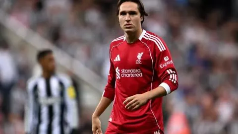 云顶娱乐 产品 120913 8k0