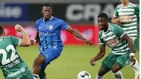 云顶娱乐 产品 120906 sgj