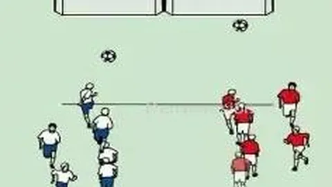 云顶娱乐 产品 090855 fom