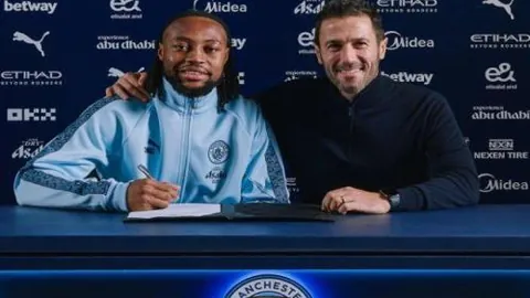 云顶娱乐 资讯 091202 4rs